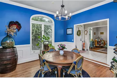 9 Ashfield Lane, Blythewood, SC 29016 - Photo 8