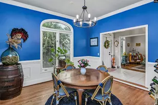 9 Ashfield Ln, Blythewood, SC 29016 - Photo 8