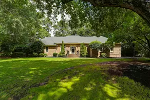 9 Ashfield Ln, Blythewood, SC 29016 - Photo 58