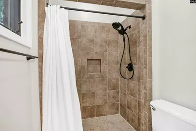9 Ashfield Lane, Blythewood, SC 29016 - Photo 36