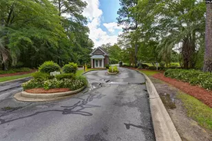 9 Ashfield Ln, Blythewood, SC 29016 - Photo 62