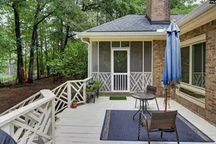 9 Ashfield Ln, Blythewood, SC 29016 - Photo 46