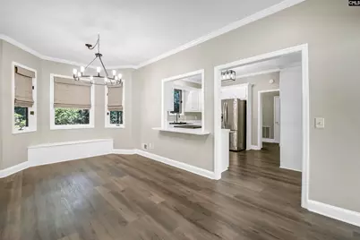 9 Ashfield Lane, Blythewood, SC 29016 - Photo 14