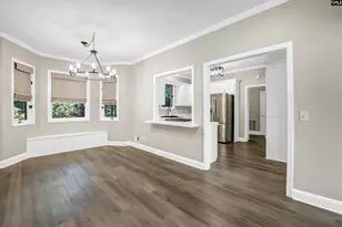 9 Ashfield Ln, Blythewood, SC 29016 - Photo 14