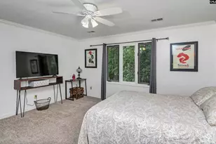 9 Ashfield Ln, Blythewood, SC 29016 - Photo 42