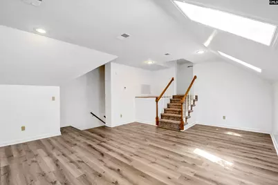 9 Ashfield Lane, Blythewood, SC 29016 - Photo 52