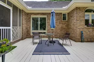 9 Ashfield Ln, Blythewood, SC 29016 - Photo 52
