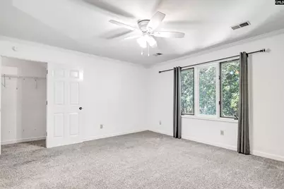 9 Ashfield Lane, Blythewood, SC 29016 - Photo 46