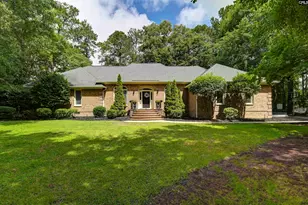 9 Ashfield Ln, Blythewood, SC 29016 - Photo 1