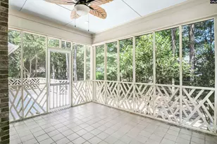 9 Ashfield Ln, Blythewood, SC 29016 - Photo 12