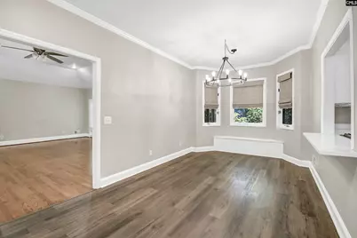 9 Ashfield Lane, Blythewood, SC 29016 - Photo 16