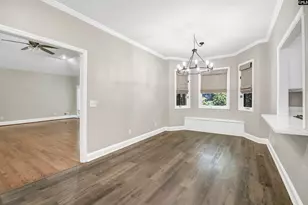 9 Ashfield Ln, Blythewood, SC 29016 - Photo 16