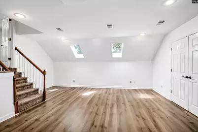9 Ashfield Lane, Blythewood, SC 29016 - Photo 48