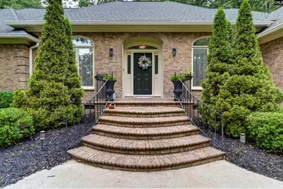 9 Ashfield Lane, Blythewood, SC 29016 - Photo 2