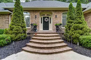 9 Ashfield Ln, Blythewood, SC 29016 - Photo 2