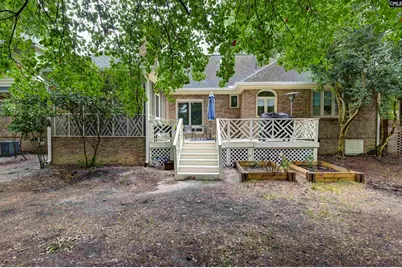 9 Ashfield Lane, Blythewood, SC 29016 - Photo 50