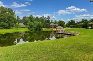 9 Ashfield Ln, Blythewood, SC 29016 - Photo 52