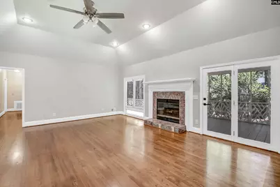 9 Ashfield Lane, Blythewood, SC 29016 - Photo 8