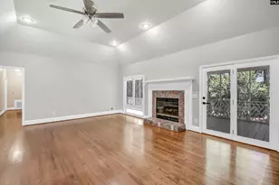 9 Ashfield Ln, Blythewood, SC 29016 - Photo 8