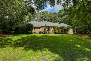 9 Ashfield Ln, Blythewood, SC 29016 - Photo 54