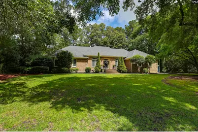 9 Ashfield Lane, Blythewood, SC 29016 - Photo 60