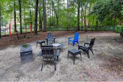 9 Ashfield Lane, Blythewood, SC 29016 - Photo 58