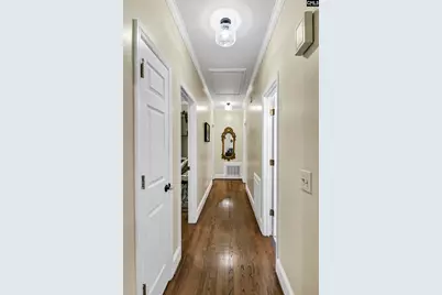 9 Ashfield Lane, Blythewood, SC 29016 - Photo 24