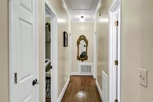 9 Ashfield Ln, Blythewood, SC 29016 - Photo 24