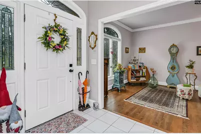 9 Ashfield Lane, Blythewood, SC 29016 - Photo 4