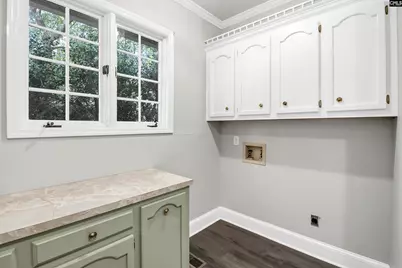 9 Ashfield Lane, Blythewood, SC 29016 - Photo 24