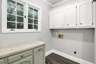 9 Ashfield Ln, Blythewood, SC 29016 - Photo 24