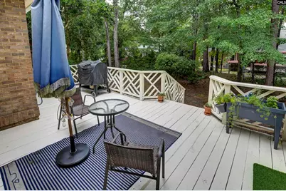 9 Ashfield Lane, Blythewood, SC 29016 - Photo 54