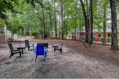 9 Ashfield Lane, Blythewood, SC 29016 - Photo 52
