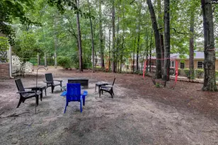 9 Ashfield Ln, Blythewood, SC 29016 - Photo 52