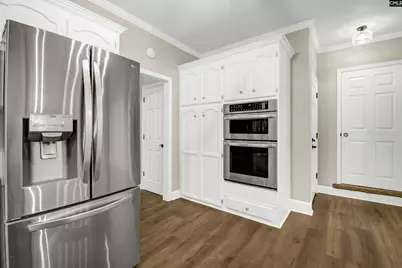 9 Ashfield Lane, Blythewood, SC 29016 - Photo 22