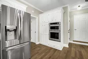 9 Ashfield Ln, Blythewood, SC 29016 - Photo 22