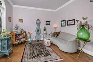 9 Ashfield Ln, Blythewood, SC 29016 - Photo 4