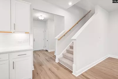 130 Monroe Preserve Lane, Chapin, SC 29036 - Photo 6