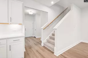 130 Monroe Preserve Ln, Chapin, SC 29036 - Photo 6