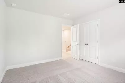 130 Monroe Preserve Lane, Chapin, SC 29036 - Photo 30