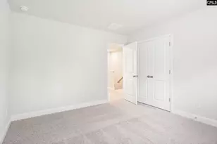 130 Monroe Preserve Ln, Chapin, SC 29036 - Photo 30