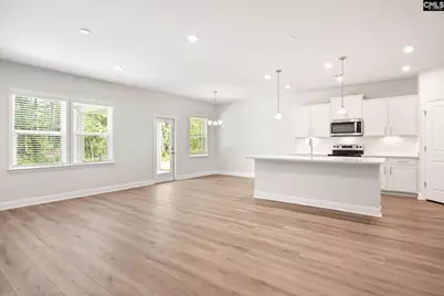 130 Monroe Preserve Lane, Chapin, SC 29036 - Photo 14