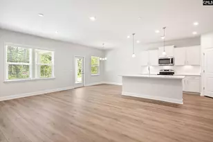 130 Monroe Preserve Ln, Chapin, SC 29036 - Photo 14