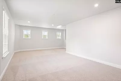130 Monroe Preserve Lane, Chapin, SC 29036 - Photo 28