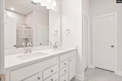 130 Monroe Preserve Lane, Chapin, SC 29036 - Photo 20