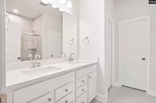 130 Monroe Preserve Ln, Chapin, SC 29036 - Photo 20