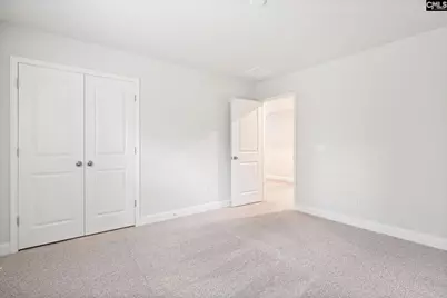 130 Monroe Preserve Lane, Chapin, SC 29036 - Photo 34
