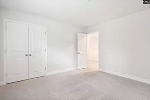 130 Monroe Preserve Ln, Chapin, SC 29036 - Photo 34