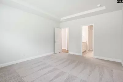 130 Monroe Preserve Lane, Chapin, SC 29036 - Photo 18