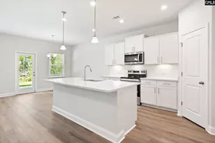 130 Monroe Preserve Ln, Chapin, SC 29036 - Photo 10